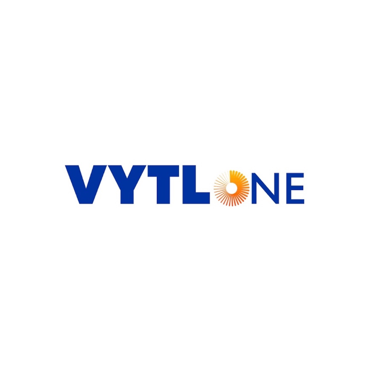 VytlOne project image