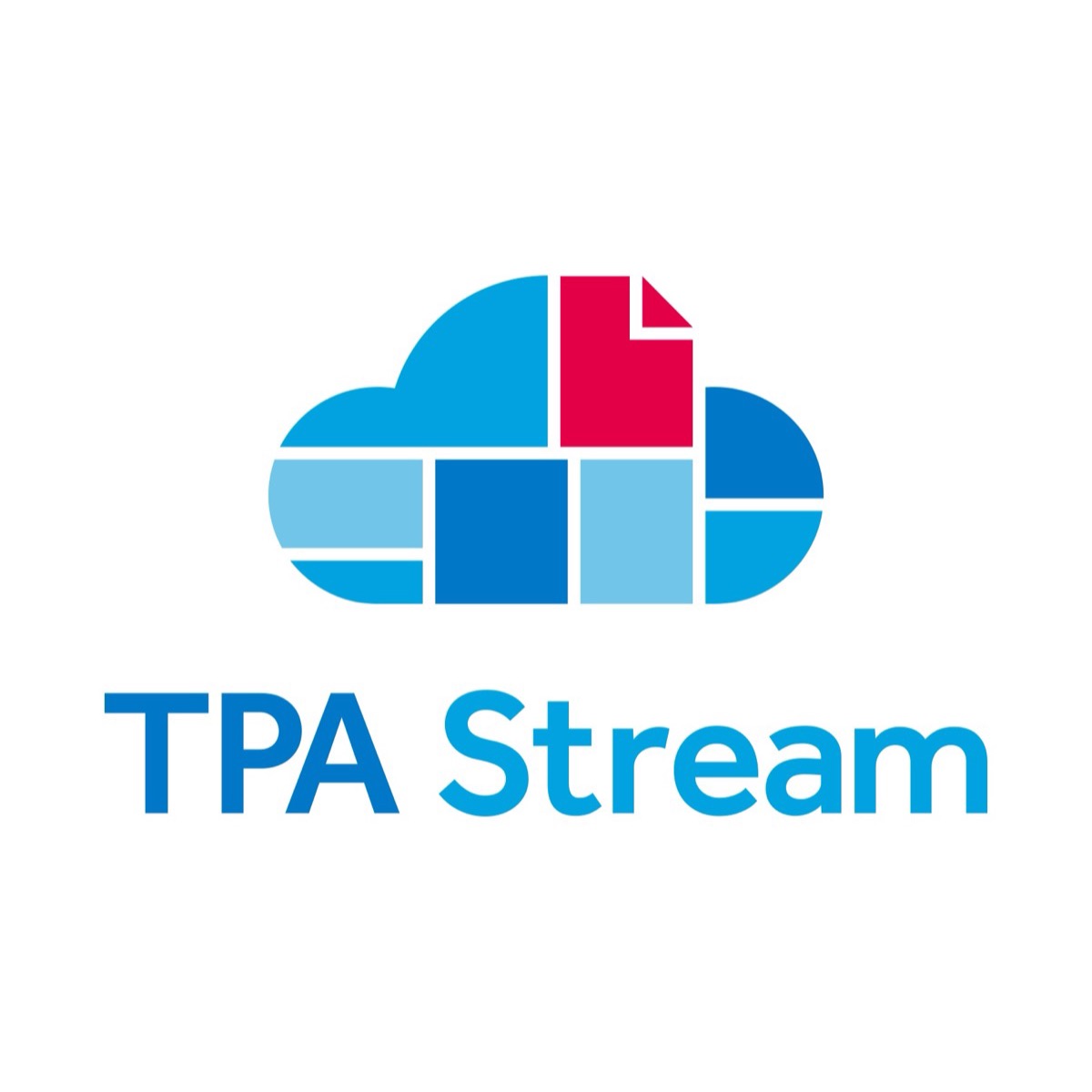 TPA Stream project image